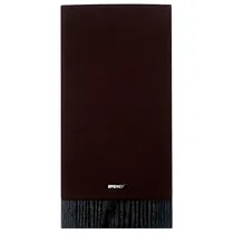 Caixa de Som Klipsch Energy Bookshelf RC-10B-1 Preto - 11011