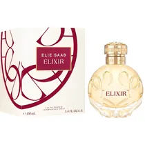 Perfume Elie Saab Elixir Edp - Feminino 100ML