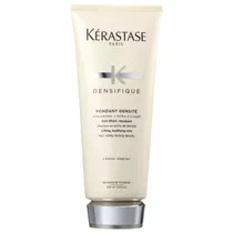 Kerastase Condicionador Densifique Fondant Densite 200ML