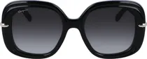 Óculos de Sol Salvatore Ferragamo SF1058S-001