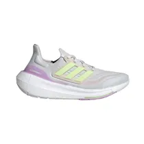 Calzado Deportivo Adidas IE3337 Ultraboost