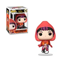 Muñeco Funko Pop Hocus Popus Mary Sanderson 772
