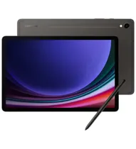 Tablet Samsung Galaxy Tab S9 SM-X716B 5G 256GB/12GB Grafite
