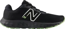 Tênis New Balance M520GK8 - Masculino