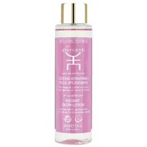 Gli Elementi Loção Brilho Instantâneo 150ML