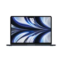 Macbook Air MC7X4PA/ A M2/ 16GB/ 256 SSD/ 13.6″ Midnight