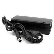 Fonte para Xbox 360 Super Slim 110V