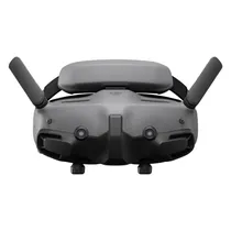 Dji Oculos Goggles 3