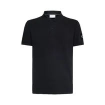 Camiseta Calvin Klein J30J323394 Beh