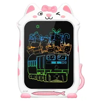 LCD Writing Tablet 10" Luo LU-A94  LCD Writing...