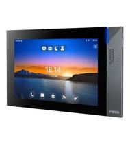 Fanvil Interfone IP Monitor Touch Wifi I57A 10,1" And 9.0