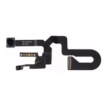 Camára Frontal iPhone 8(Mechanic)