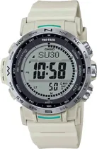 Relógio Casio Digital PRW-35-7DR - Masculino