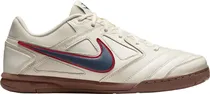 Chuteira Nike Gato IH4380 110 - Masculina