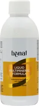 Benat Liquid Multimineral Formula - 200ML
