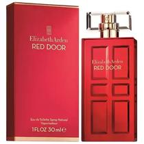 Elizabeth Arden Perfume Red Door Fem 30ML Edt