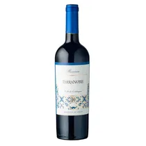 Terranoble Civis Carmenere 750ML