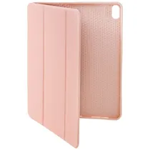 Capa para iPad Air 4/5 de 10.9" 4LIFE - Rosa