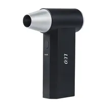 Soprador Luo LU-F2214 Rec/Turbo/Mini