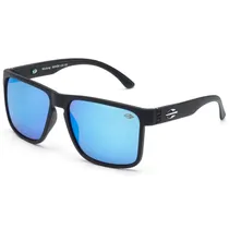Lentes de Sol MormaII Monterey MO029A1497
