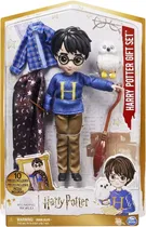 Spin Master Harry Potter 6064865 Harry P