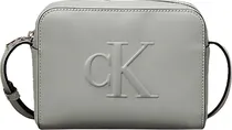 Bolsa Calvin Klein K60K612726PFF - Feminina
