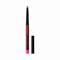 Jcat Lapiz Delineador Roll It s/M No 101 Red