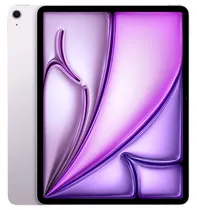 Apple iPad Air 13 MH5T4LL/A3461 13" M4 Wifi 128GB Purple