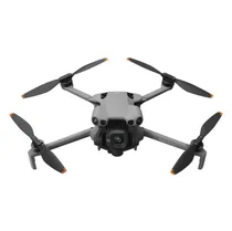 Drone Dji Mini 5 Pro FLY More Combo Dji RC 2 - (com Tela) (3 Baterias)