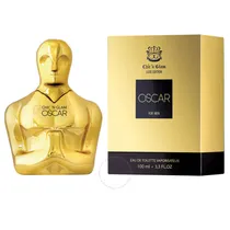 New Brand Oscar For Women Edp 100ML