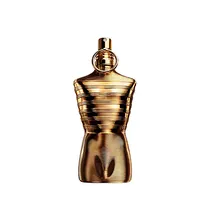 Jean Paul Le Male Elixir Absolu Parfum Intense 200ML