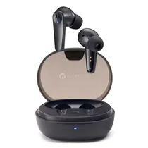 Fone de Ouvido Motorola Moto Buds 600 Wireless - Preto