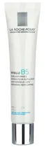 Tratamento Anti-Rugas La Roche Posay Hyalu B5 - 40ML