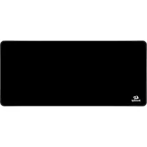 Mouse Pad Redragon Flick P040 3XL - Preto