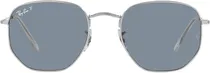 Óculos de Sol Ray-Ban RB3548N 003/02