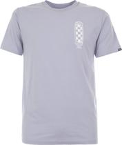 Camiseta Vans VN000G5PCR2 - Masculina