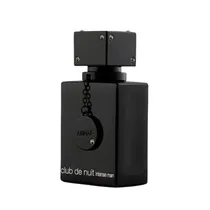 Perfume Armaf Club de Nuit Intense 30ML