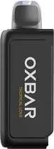 Vape Descartável Oxbar G32K Tropical Love - 32000 Puffs