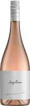 Vinho Luigi Bosca Rosé 2023