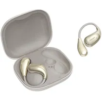 Fone de Ouvido Philips Bluetooth TAT2769WT/93 - White/Gold