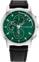 Relógio Masculino Tommy Hilfiger 1792151 - Analógico