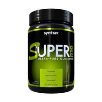 *Super Glu Micronized 500GR 540504 Syntrax