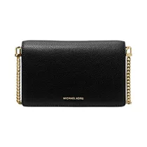Cartera Michael Kors 32T4GJ6C2L 001