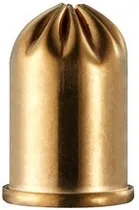 Munição de Festim Umarex Walther NC-Blank Cartridges 9MM R.K. (Venda Por Unidade)