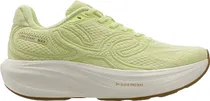 Tênis Olympikus Corre Max 43758365 - Feminino (Verde)