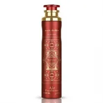 Ambientador Lattafa Badee Al Oud Sublime 300ML
