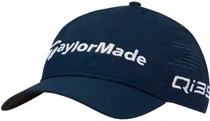 Boné Taylormade TM25 Tour Preferred Litetech N3853318 - Navy