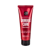 Tratamiento Capilar Mise En Scène Damage Care 180ML