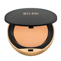 Polvo Milani Conceal+Perfect 04 Natur