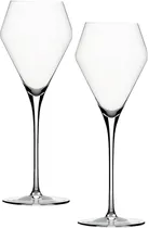Taça para Vinho Zalto 11602 Sweet Wine 320ML (2 Unidades)